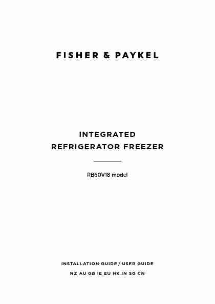 FISHER & PAYKEL RB60V18 (02)-page_pdf